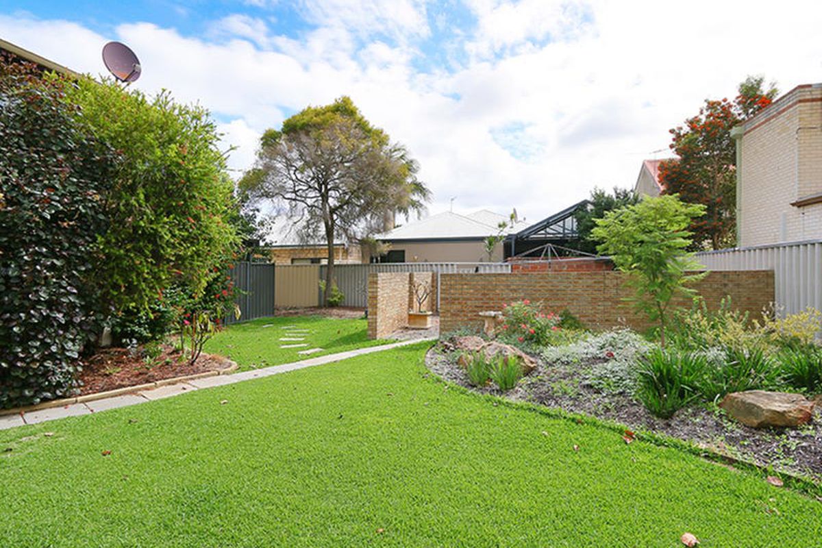 4 / 259 Railway Parade, Maylands