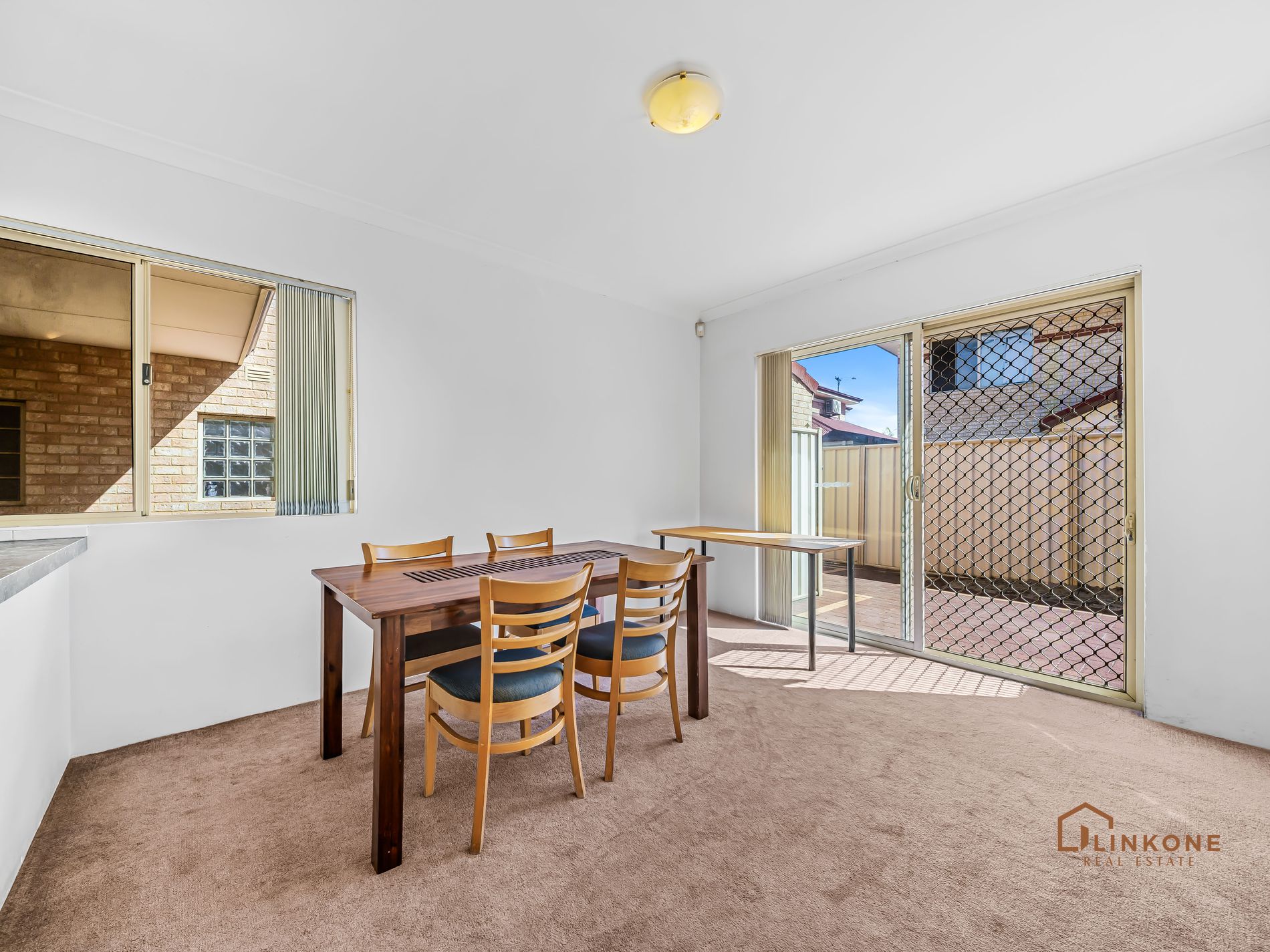 2 / 169 Swansea Street East, East Victoria Park