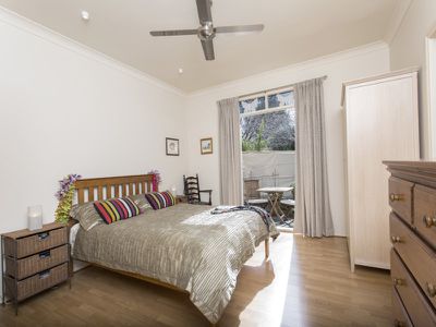 12 Forest Street, Glandore