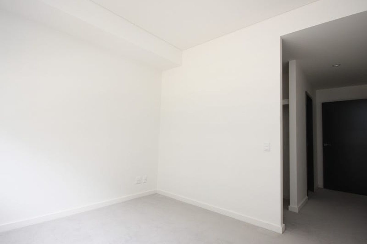 205 / 9 Baywater Drive, Wentworth Point