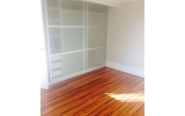 1 / 212 Oxford St, Paddington