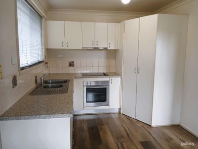 Lot 42 Heusman Street, Mount Perry