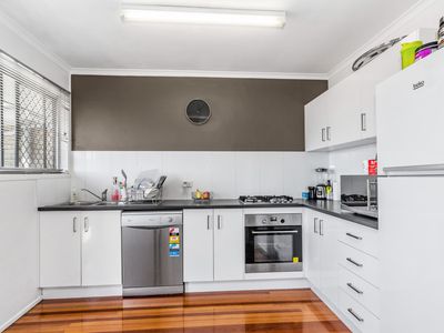 30 Juliette Street, Annerley