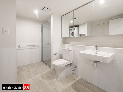 1109 / 659 Murray Street, West Perth