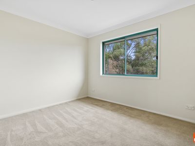 48 53 McMillan Crescent, Griffith