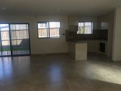 6 / 10-12 Faux Street, Wiley Park