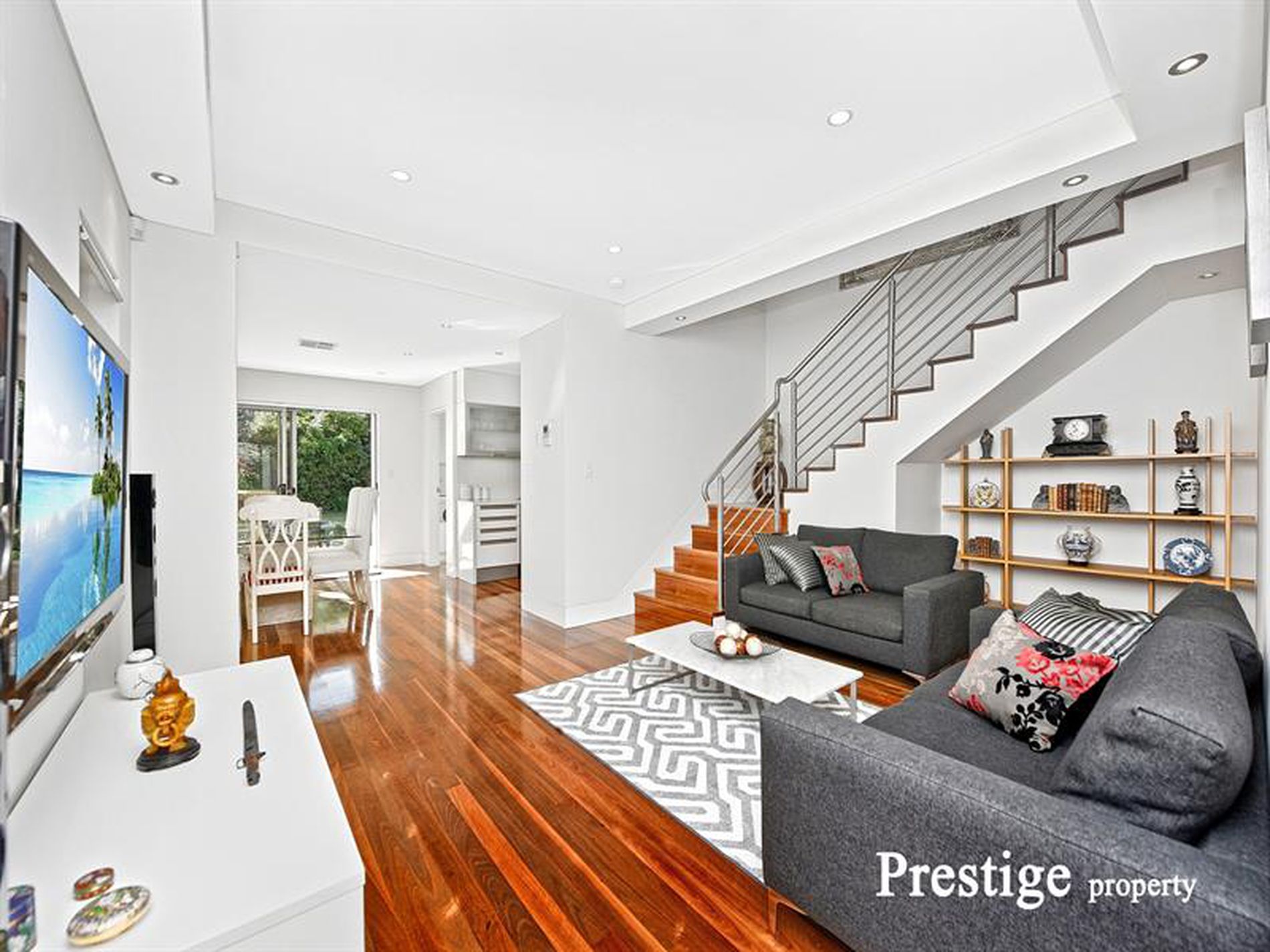 29 Marinea Street, Arncliffe