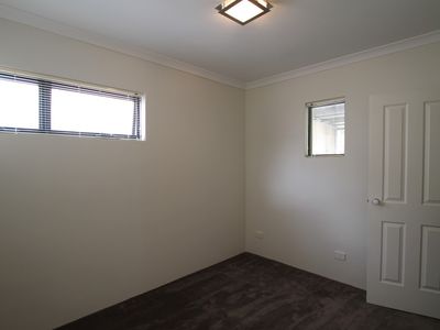 175A Mcdonald Street, Joondanna