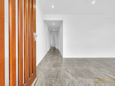 3 Akron Street, Manor Lakes