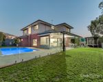 113 Kingfisher Drive, Upper Kedron