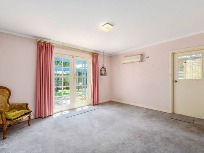 32835 Princes Highway, Burrungule