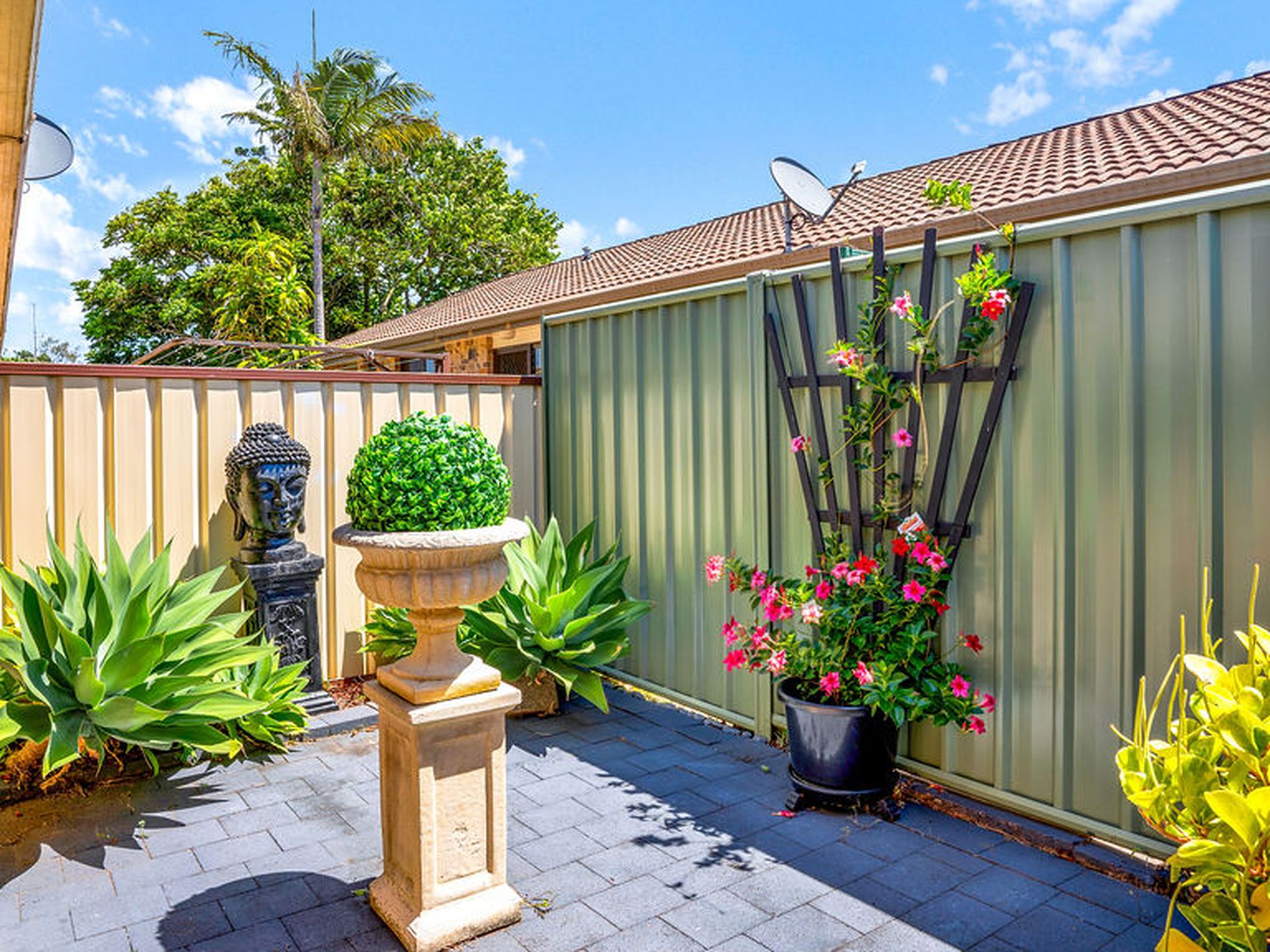 2 / 19 Rebecca Jane Close, Tuncurry