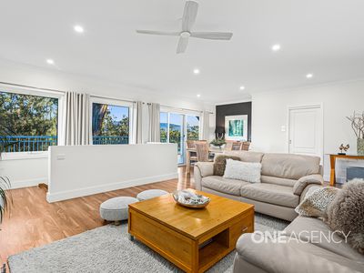 2 Bridge Avenue, Oak Flats