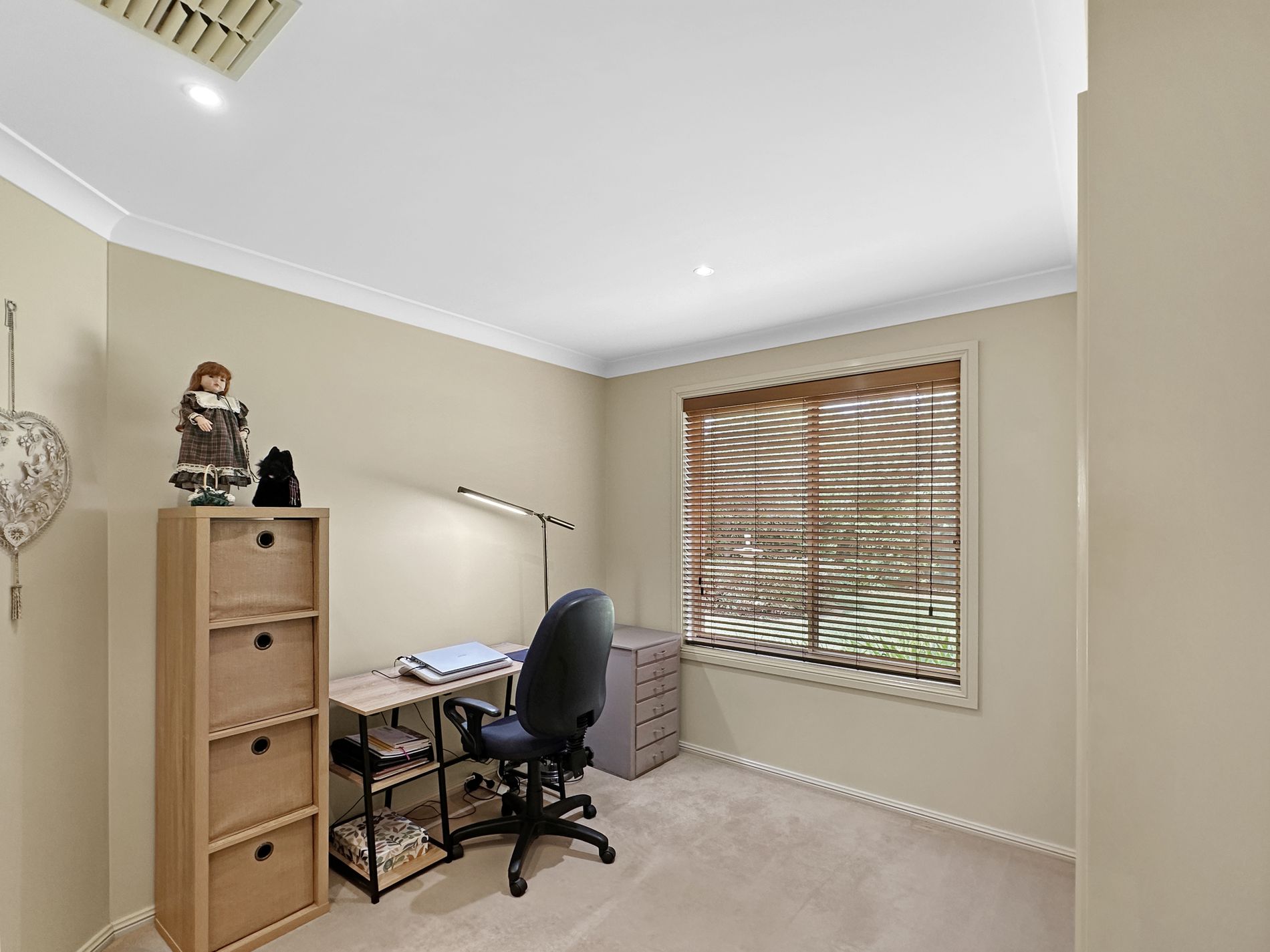 3 Hastings Court, Dubbo