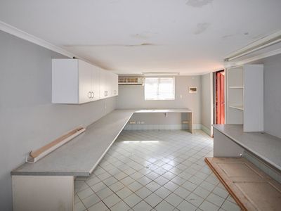 55 Stanley Street, South Hedland