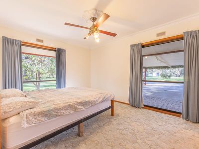 344 Rileys Road, Barnawartha