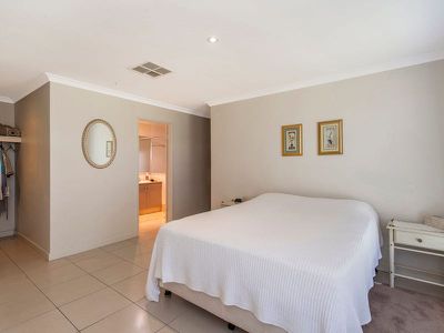 4 Tenterden Way , Baldivis