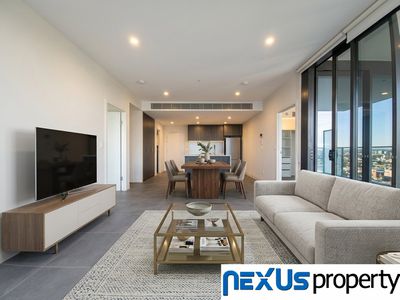 A1603 / 15-17 Columbia Lane, Homebush