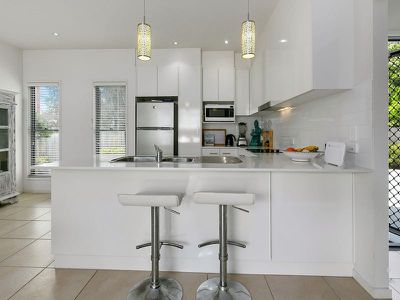 1 / 129 Duporth Avenue, Maroochydore