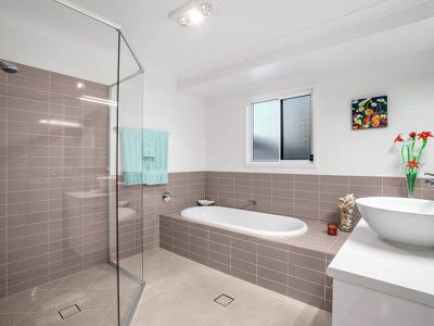 32 THE CRESCENT, Underwood