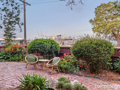 19 The Strand, Williamstown