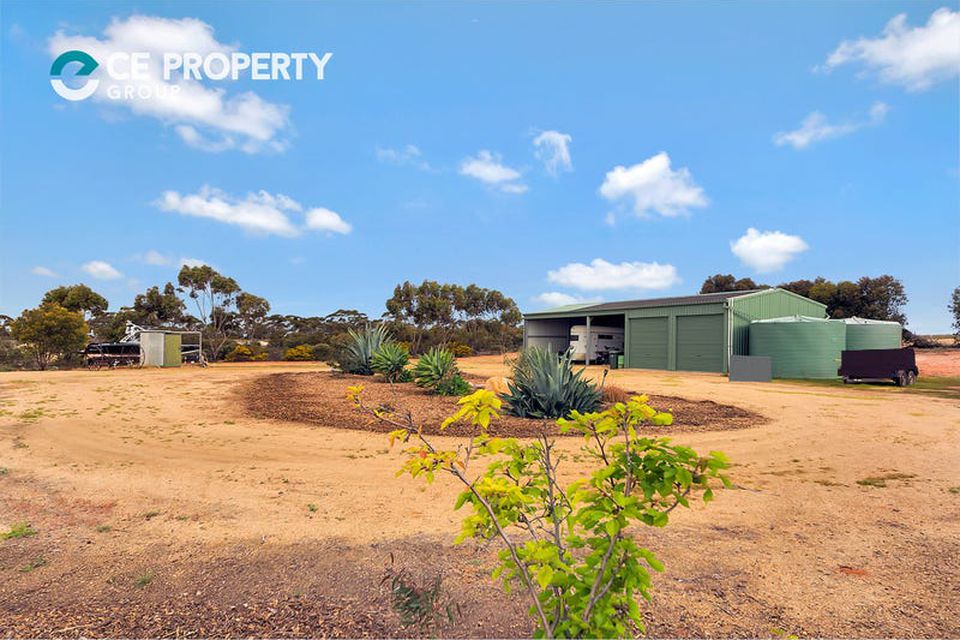 39 Ridley Road, Mannum