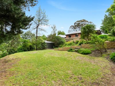 27 Ethel Street, Stirling