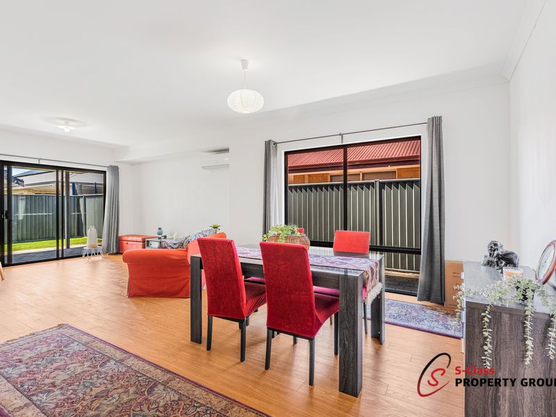 20 Collared Street, Harrisdale