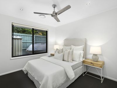 9 Feathertail Place, Wakerley