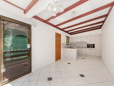 41 Lorrikeet Street, Bundamba