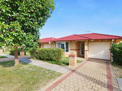 3B Vermont Street, Nollamara