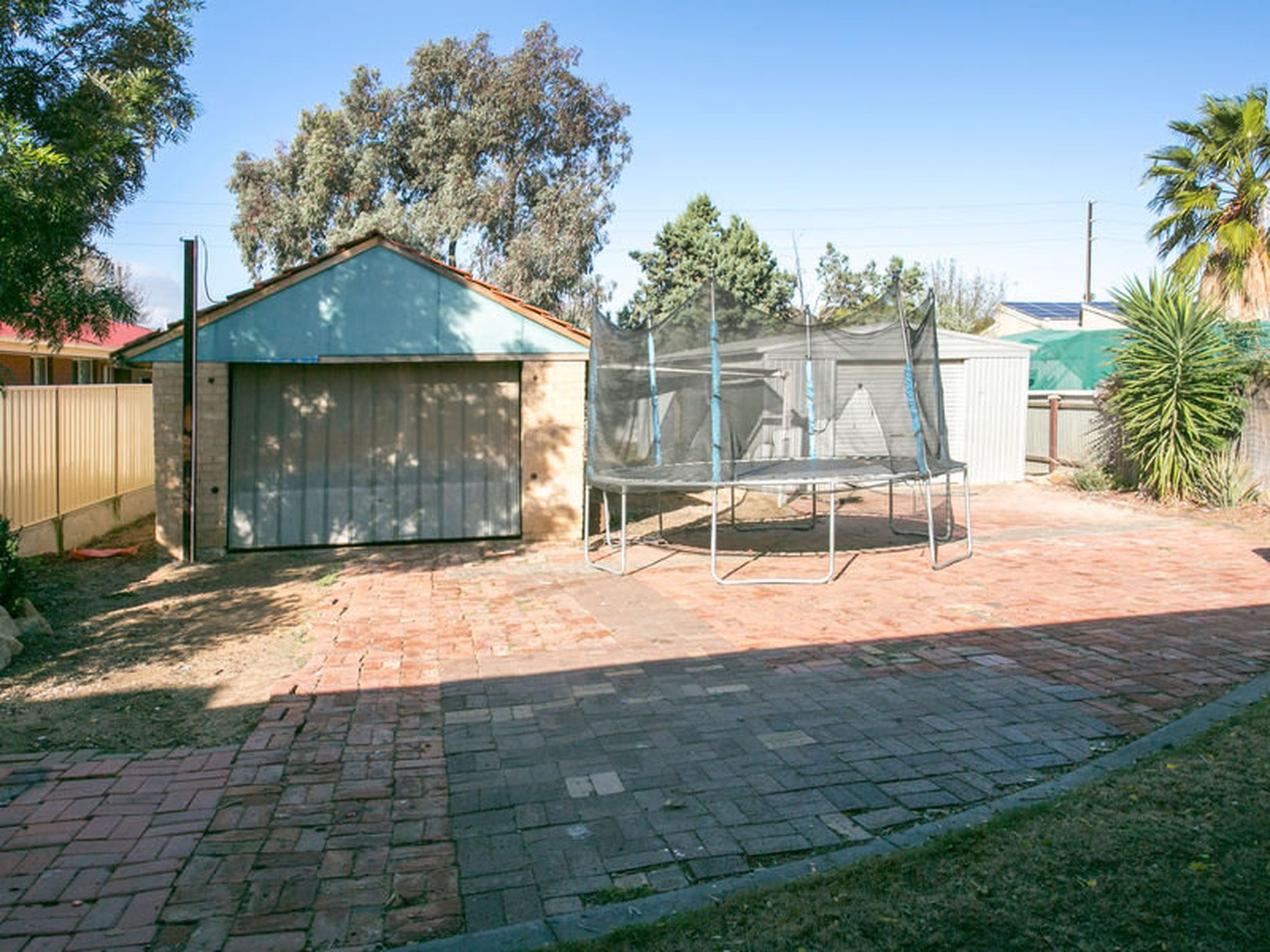 3 Lea Street, North Plympton