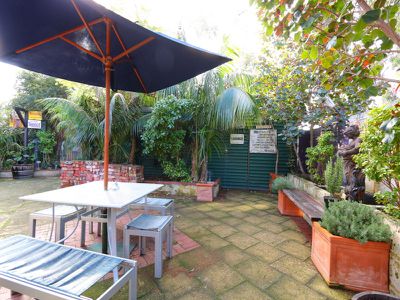 306 Railway Parade, West Leederville