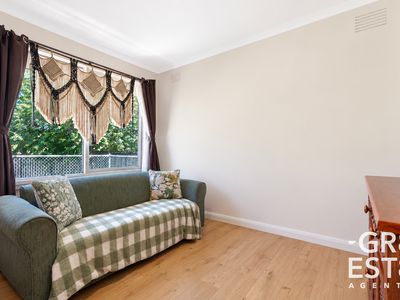 86 Duff Street, Cranbourne