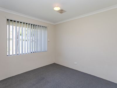 3 / 17 Devonshire Terrace, Armadale