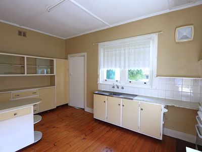 33 Sturt Street, Mount Gambier