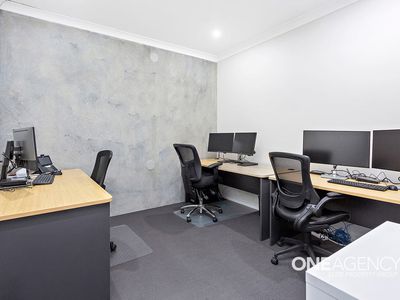 1 / 6 Shaban Street, Albion Park Rail