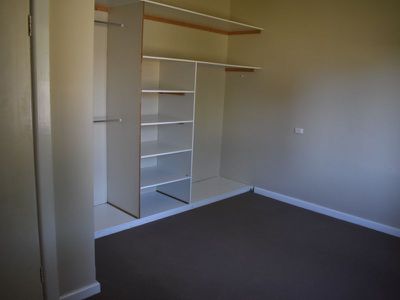 34 Fourth Street, Millicent