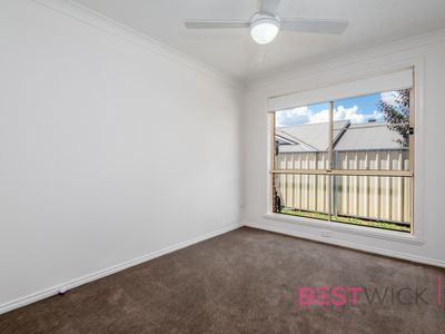 4 / 167 Stewart Street, Bathurst