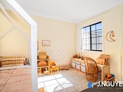 30B Coolibar Street, Canley Heights