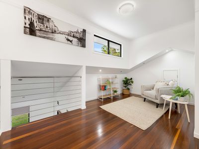 198 Mawsons Road, Beerwah
