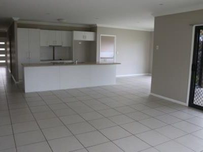 57 Samarai Drive, Kawungan