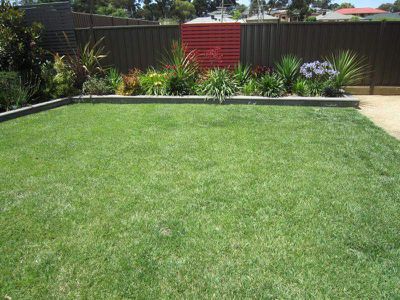 44 Norelle Crescent, Golden Square