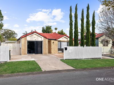 16 Delm Street, Durack