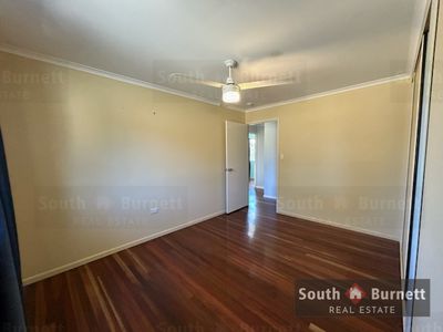 273 Stuart Valley Drive, Goodger