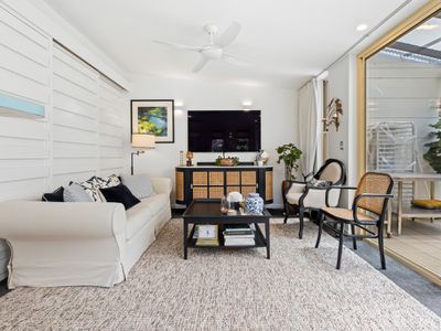 2 / 3 Cedarwood Court, Casuarina