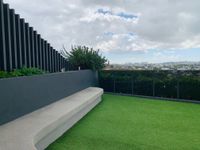 202 / 155 Moray Street, New Farm
