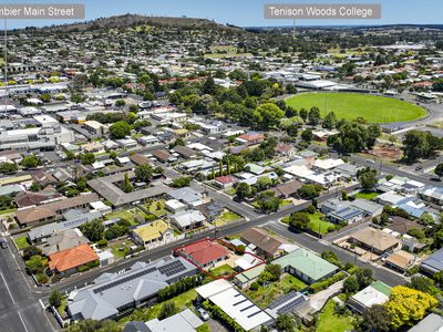 22 Wyatt Street, Mount Gambier