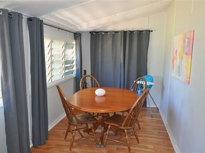 5 Bridge St, Forbes
