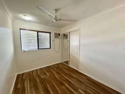 9 / 19-21 Pembroke Street, Parramatta Park